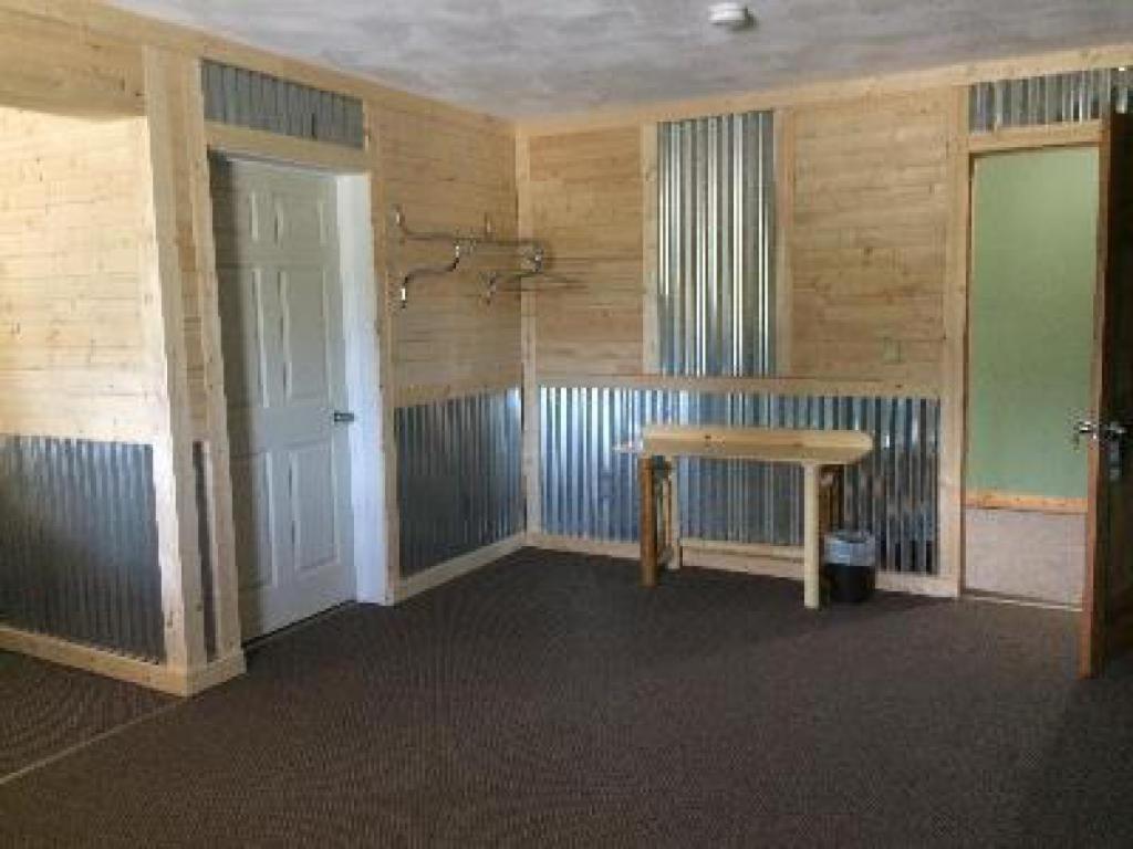 Big Horse Inn And Suites Lewistown Extérieur photo