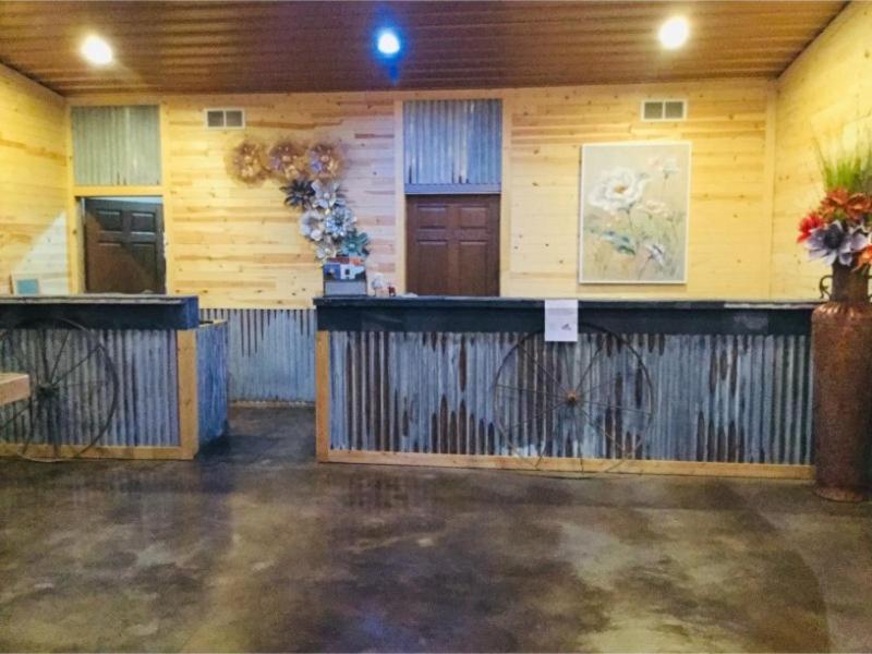 Big Horse Inn And Suites Lewistown Chambre photo