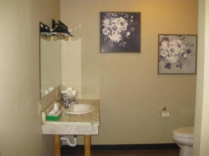 Big Horse Inn And Suites Lewistown Chambre photo