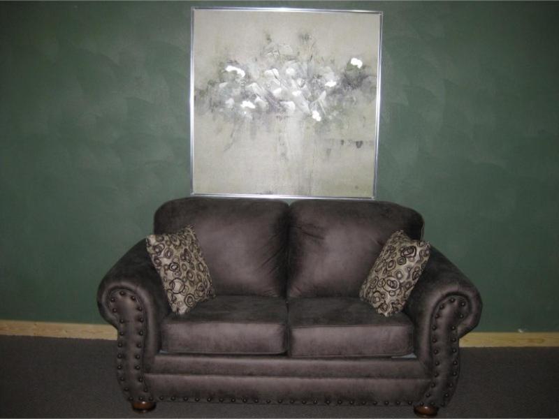 Big Horse Inn And Suites Lewistown Chambre photo